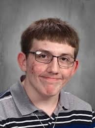 September Scholars honored in math, theology, theatre