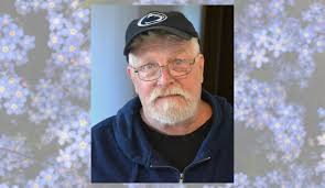 Robert N. 'Bobby' Secules, Jr.