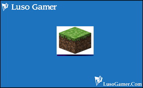 Minecraft apk launcher android java : Minecraft Launcher Apk Download For Android New Luso Gamer