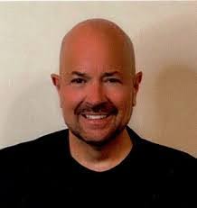 Joey Thibodeaux's Instagram, Twitter & Facebook