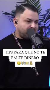 Ritual del Billete que Obedece para Recuperar Deudas