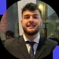 400+ perfiles de «Grippo»