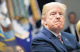 LOYOLA'S FACE TO THE WORLD