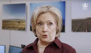 Articles by David Manney