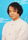 押井守