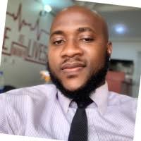 30+ "Sammy Abdul" profiles