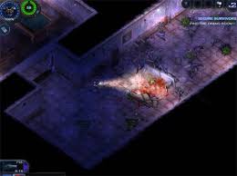 Zombie shooter 2 epitomises the best and worst of isometric shooters. Alien Shooter 2 Reloaded Apk Obb 1 1 0 Download Free For Android