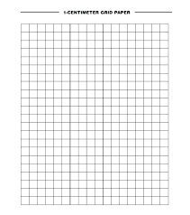 Print graph paper free from your computer. Free Graph Paper To Use Online Cover Resume Graph Paper Printable Graph Paper Graphing