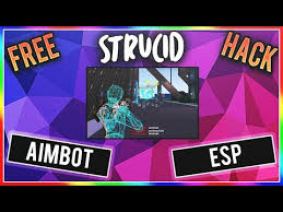 We have also made strucid aimbot like roblox aimbot, if you want to download the strucid aimbot … Strucid Codes 2021 06 2021