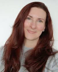 Find Child Psychologists and Child Therapists in Wimborne Minster, ENG