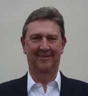 christ's college ch rist's co lleg e m ag az in e magazine 2011