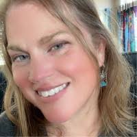 100+ "Sherry Murray" profiles