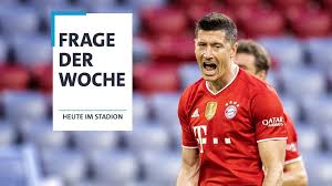 The league is contested among 10 teams and operates on the promotion and relegation system with the austrian bundesliga. Heute Im Stadion Die Kultsendung Zur Fussball Bundesliga Bayern 1 Radio Br De