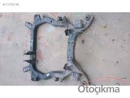 Chevrolet Captiva Motor Besigi Turkiyenin Oto Cikma Merkezi Otocikma Com Da Motorlar Otomobil