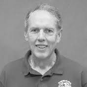 Will you include U of D Jesuit