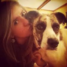 Susan Rumble (@suze215)