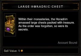 Diablo 3 - Ethereal + Soulshard Infused - Modded Primal Ring Of Royal  Grandeur | Ebay