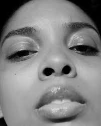 In The Garden of Earthly Delights