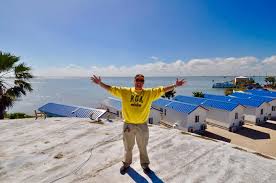 Come Stay In Our Cabins South Padre Island Koa Holiday Facebook