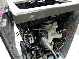 Meticulous engineering and automated processes have allowed great. Delonghi Primadonna Elite Experience Ecam65685 Ms Kaffee Zu Dunn Atlas Multimedia Wir Lieben Reparaturen Seit 1992