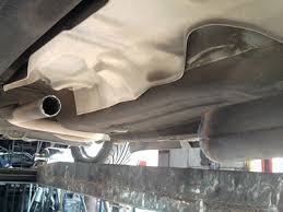 Maybe you would like to learn more about one of these? Tukar Muffler 28 07 2011