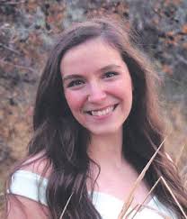 SalutetoVALEDICTORIAN CANDIDATES & PLATINUM STUDENTS