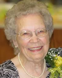 Ellen Mancuso Obituary May 1, 2025