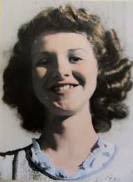 Laverne H Roeder Kammann (1922-2009)