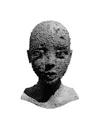 Get a grip people, where is it writ<br> in adamantine that talking monkeys  should be able to understand the universe?