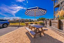 Image result for Regency D-810