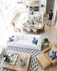 Living And Dining Room Combo Fresh 118 Marvelous Modern Farmhouse Dining In 2020 Living Room Dining Room Combo Farmhouse Decor Living Room Modern Farmhouse Dining Room