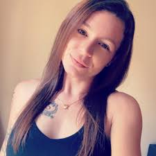 Hiring Now in Carrollton, GA