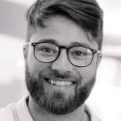 10+ "Jay Sandy" profiles