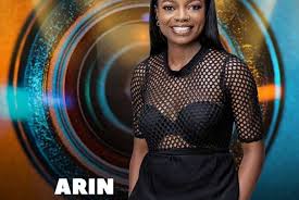Big brother naija, nigeria's most popular reality tv show, has returned for its sixth season. K0ph2rewqwrttm