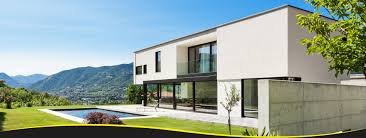 Peinture et nuances vient de participer à la rénovation totale du vaisseau amiral du ca en haute normandie. Entreprise De Peinture Dans Le Gers 32 Et Les Landes 40 Juste Nuance