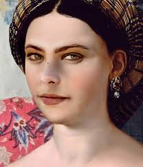 Орнелла мути/ornella muti и александр ревва в гостях у ивана. Ornella Muti Wikiwand