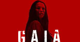 It had its world premiere at south by southwest on march 16, 2021. Gaia Is The Trippy Pandemic Eco Horror Of 2021 That Won T Leave You Lost In The Earth Review