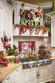 Find festive christmas home décor to make your home merry and bright this holiday shop for christmas wreaths, christmas ornaments and personalized home christmas accents, too. 160 Christmas Indoor Decor Ideas Christmas Christmas Decorations Christmas Holidays