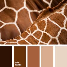 There is no official taupe, so if anyone labels a color they've. Taupe Color Color Palette Ideas