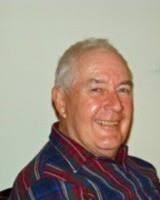 Philip Stake Obituary (1942