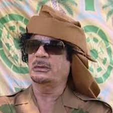 Stream stacy sackler music