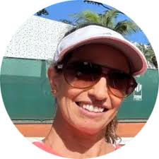 Classificação do Ranking RANKING DUPLAS FEMININO