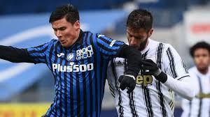 Baumgartner stende l'ucraina, l'austria si regala l'italia agli ottavi. Atalanta Juventus Dove Vederla Rai O Sky Canale Tv Diretta Streaming Formazioni Della Partita Goal Com