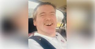 Obituary information for Thomas "Tommy" Linville