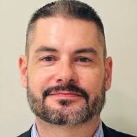 400+ "Phillip Perry" profiles