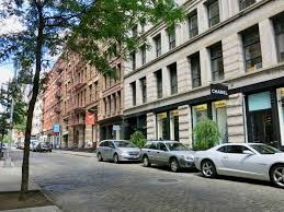 Their success reflects the university's . Nova York 75 Dicas Essenciais Para A Sua Viagem
