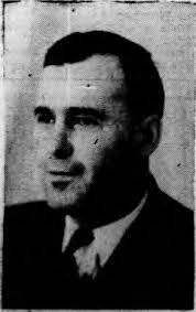 TISDALE MAN DIES IN CAR-TRAIN CRASH DRUE HUN BLACK MARKET