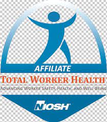 National institute of occupational safety and health. Total Worker Health National Institute For Occupational Safety And Health Medicine Health Care Png Clipart Area