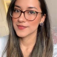 200+ perfiles de «Lourdes Alejandra»