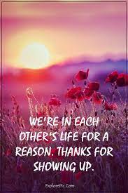 Pin On Inspiring Quotes